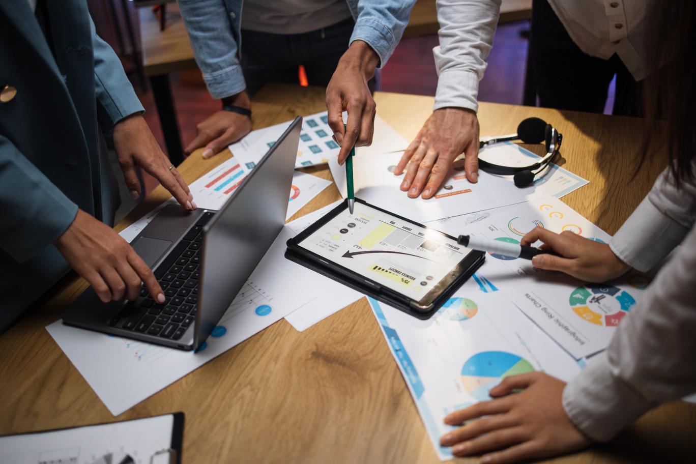 Account Based Marketing Explained: When to Use It and Why It Works